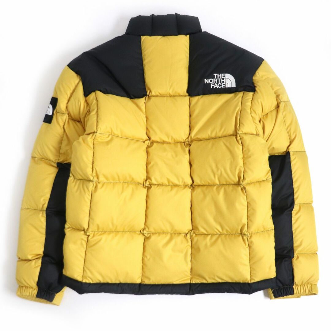 未使用品□THE NORTH FACE/ザ ノースフェイス M LHOTSE JACKET 未使用品□THE NORTH FACE/ザ ノースフェイス M LHOTSE JACKET