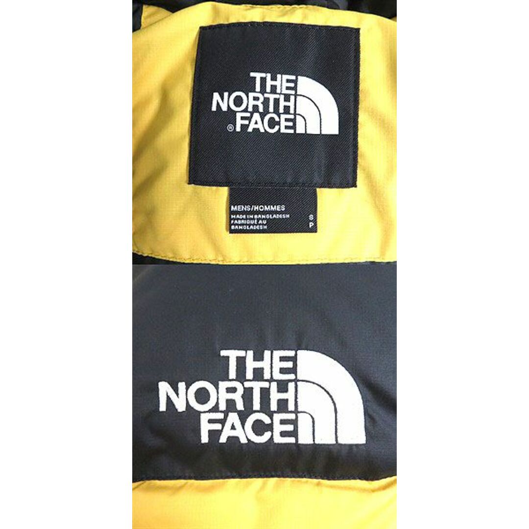 未使用品□THE NORTH FACE/ザ ノースフェイス M LHOTSE JACKET 未使用品□THE NORTH FACE/ザ ノースフェイス M LHOTSE JACKET