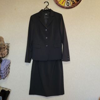 オゾック スーツ(レディース)の通販 90点 | OZOCのレディースを買う