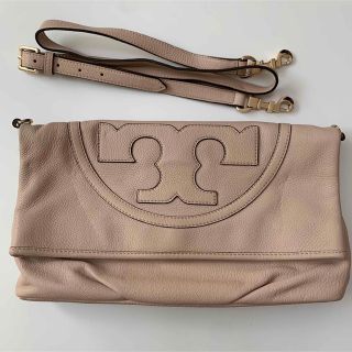 トリーバーチ(Tory Burch)のトリーバーチ 2wayバッグ(ショルダーバッグ)