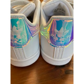 アディダス(adidas)のadidas シューズ(スニーカー)