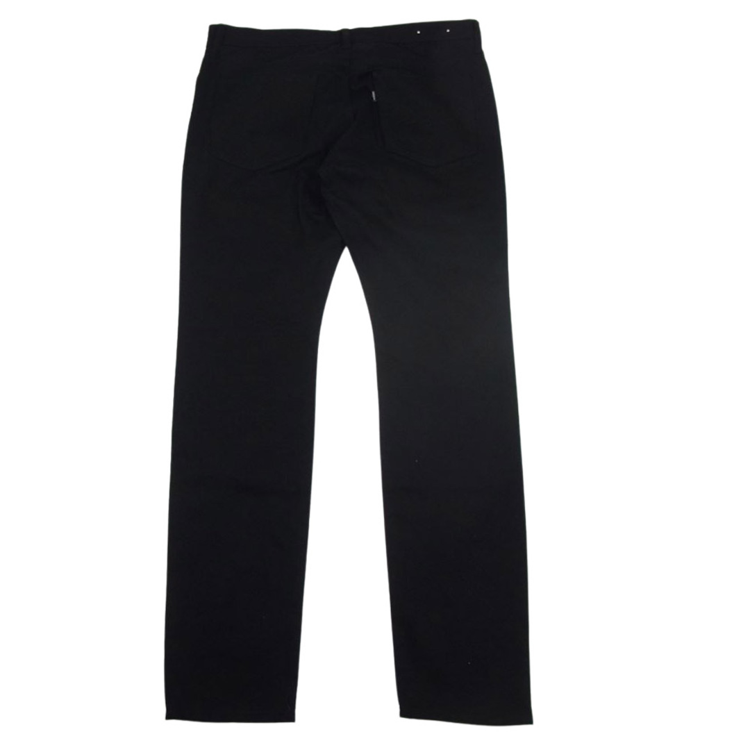HYSTERIC GLAMOUR ヒステリックグラマー MND-HYS003 × MND MINEDENIM F