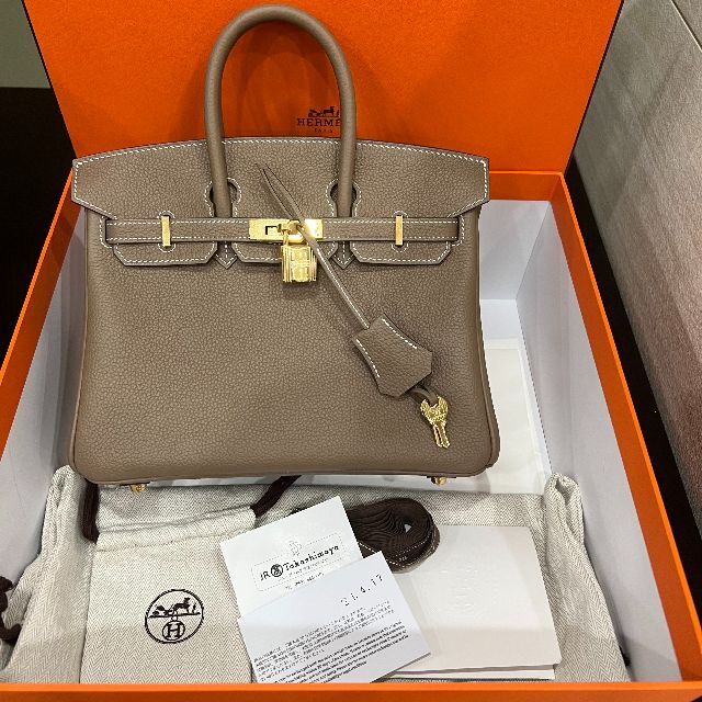 国内正規品 エルメス HERMES バッグ保存袋 箱 レインカバー ケリー