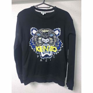 ケンゾー(KENZO)のらん様専用(スウェット)