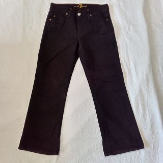 セブンフォーオールマンカインドの通販 200点以上 | 7 for all mankind