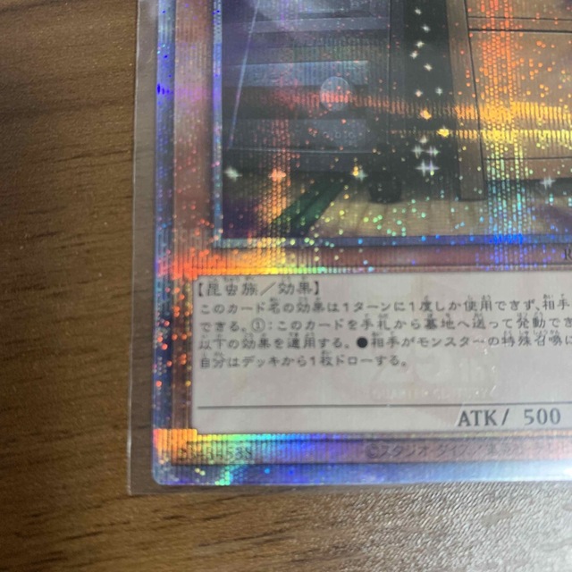増殖するG 25th シク