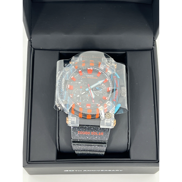 CASIO G-SHOCK GWF-A1000APF-1AJR FROGMAN メンズ 時計 メンズ 時計 ...
