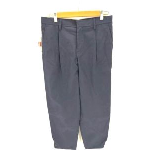 カラー スラックス(メンズ)の通販 500点以上 | kolorのメンズを買う カラー スラックス(メンズ)の通販 500点以上 | kolorのメンズを買う