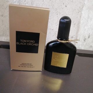 トムフォード(TOM FORD)のトムフォード　ブラックオーキッド(ユニセックス)