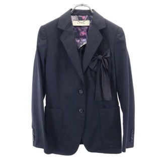 ポールスミス ロングコート(レディース)の通販 200点以上 | Paul Smith ポールスミス ロングコート(レディース)の通販 200点以上 | Paul Smith