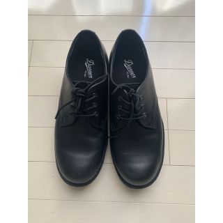 2種類選べる Danner ダナー靴紐 赤 平ヒモ 63インチ(160cm) 正規品