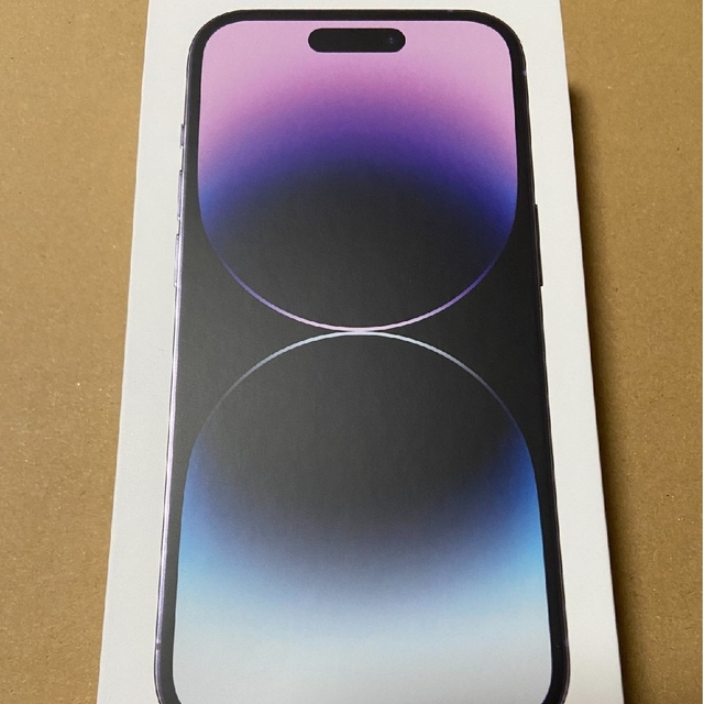 レビュー高評価の商品! iPhone - はるみん様 専用 スマートフォン本体 レビュー高評価の商品! iPhone - はるみん様 専用 スマートフォン本体