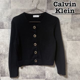 カルバンクライン(Calvin Klein)の専用(ボレロ)