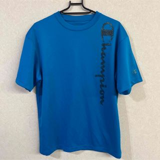 チャンピオン(Champion)のChampion ☆ スポーツTシャツ(Tシャツ/カットソー(半袖/袖なし))