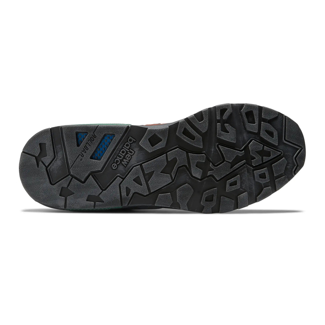 New Balance(ニューバランス)の新品 激レア New Balance MT580RTBビーフ & ブロッコリー メンズの靴/シューズ(スニーカー)の商品写真