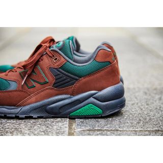 新品 激レア New Balance MT580RTBビーフ \u0026 ブロッコリー | www