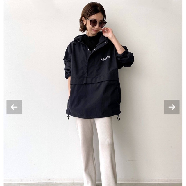 L'Appartement DEUXIEME CLASSE - hana様お取置き☆【Americana