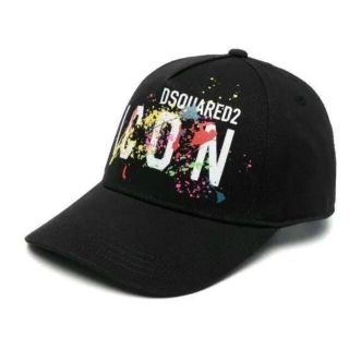 DSQUARED2(キャップ)のフリマアイテム一覧 DSQUARED2(キャップ)のフリマアイテム一覧