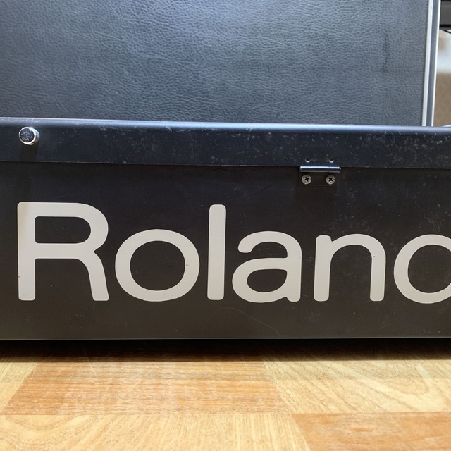 Roland(ローランド)のPROMARS ROLAND アナログシンセサイザー ローランド プロマーズ 楽器の鍵盤楽器(キーボード/シンセサイザー)の商品写真