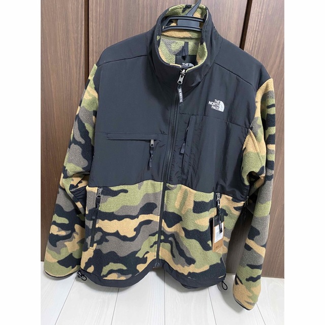 The North Face 95 Retro Denali Jacket L