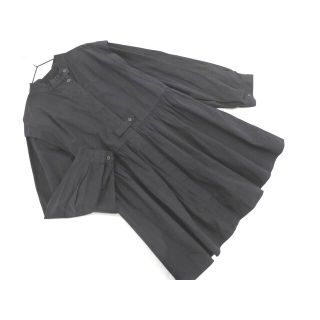 machatt サテンツイルミニドレスの通販 by abc's shop|ラクマ