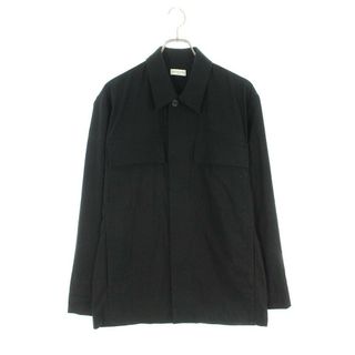 ドリスヴァンノッテン ブルゾン(メンズ)の通販 95点 | DRIES VAN NOTEN