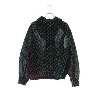 ヴィトン(LOUIS VUITTON) ジャケット/アウター(メンズ)の通販 1,000点