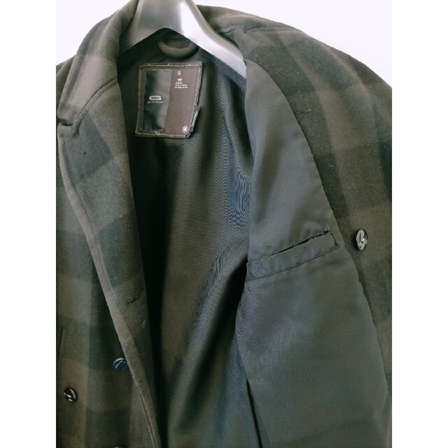 G-STAR RAW - G-STAR RAW/P コートの通販 by うたう's shop