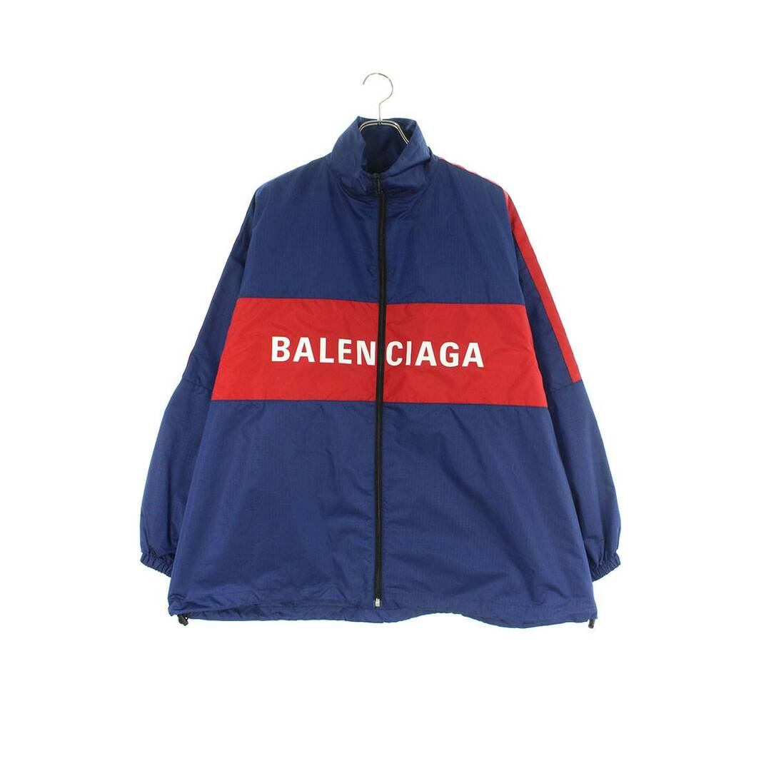 クライマックスセール BALENCIAGA - バレンシアガ バレンシアガ