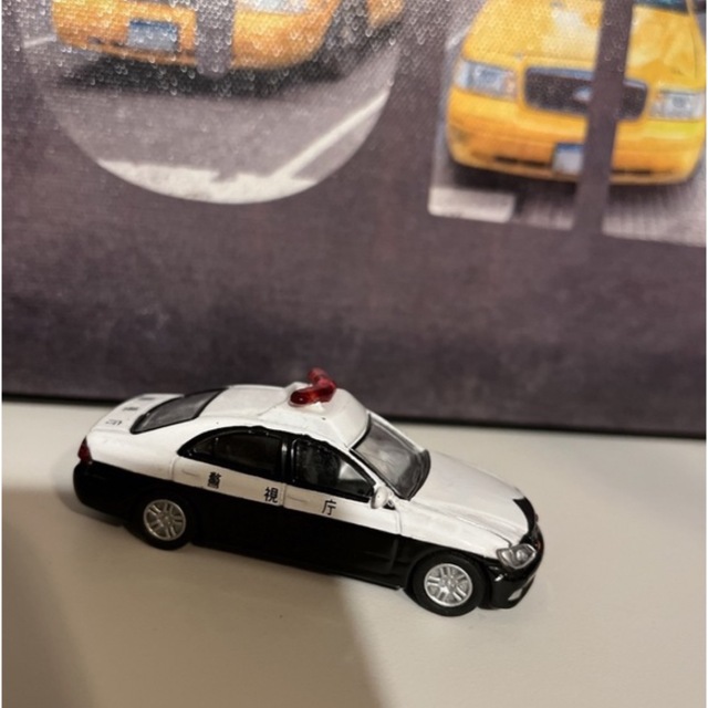希少品 AMG純正バージョン2 サイドスカート【W124 希少品 AMG純正バージョン2 サイドスカート【W124