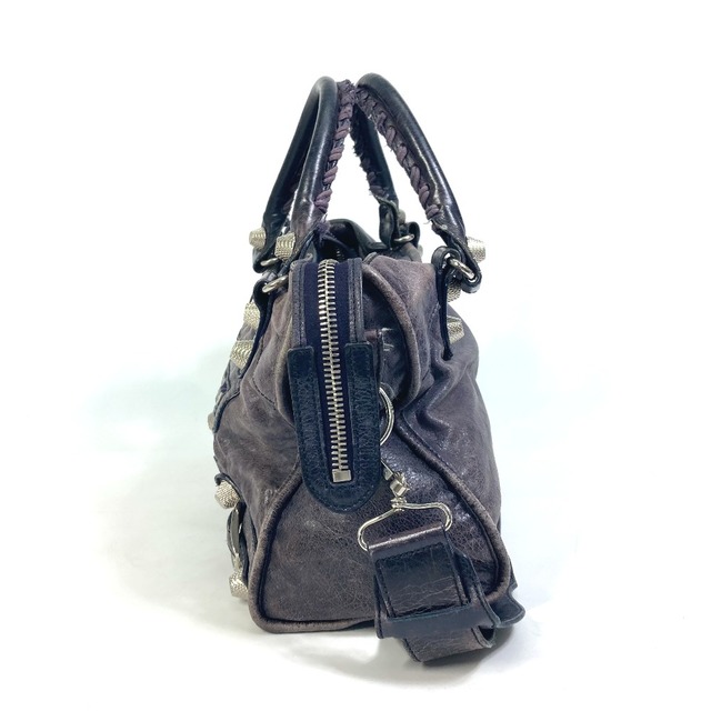 送料無料・選べる4個セット バレンシアガ BALENCIAGA ザ・ジャイアント
