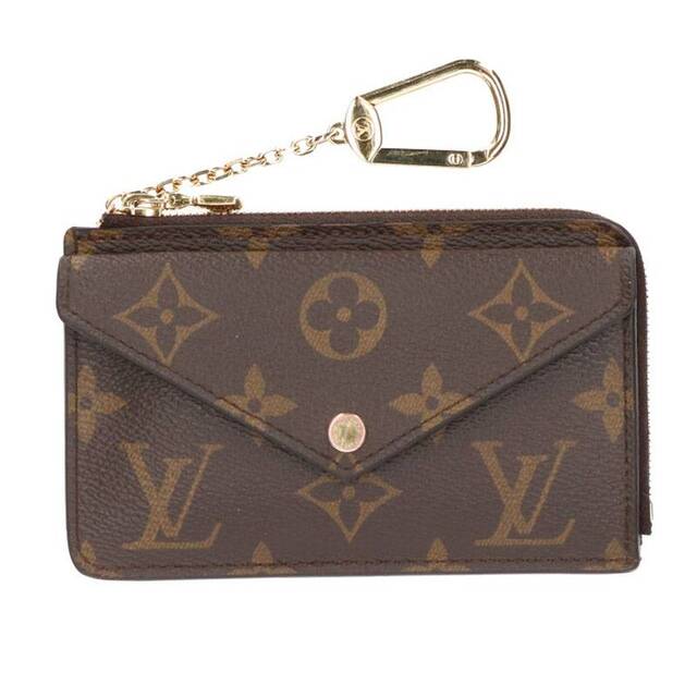 オリジナル - VUITTON LOUIS ルイヴィトン メンズ モノグラム