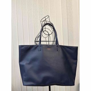 ゴヤール 牛革 トートバッグ(レディース)の通販 11点 | GOYARDの ゴヤール 牛革 トートバッグ(レディース)の通販 11点 | GOYARDの