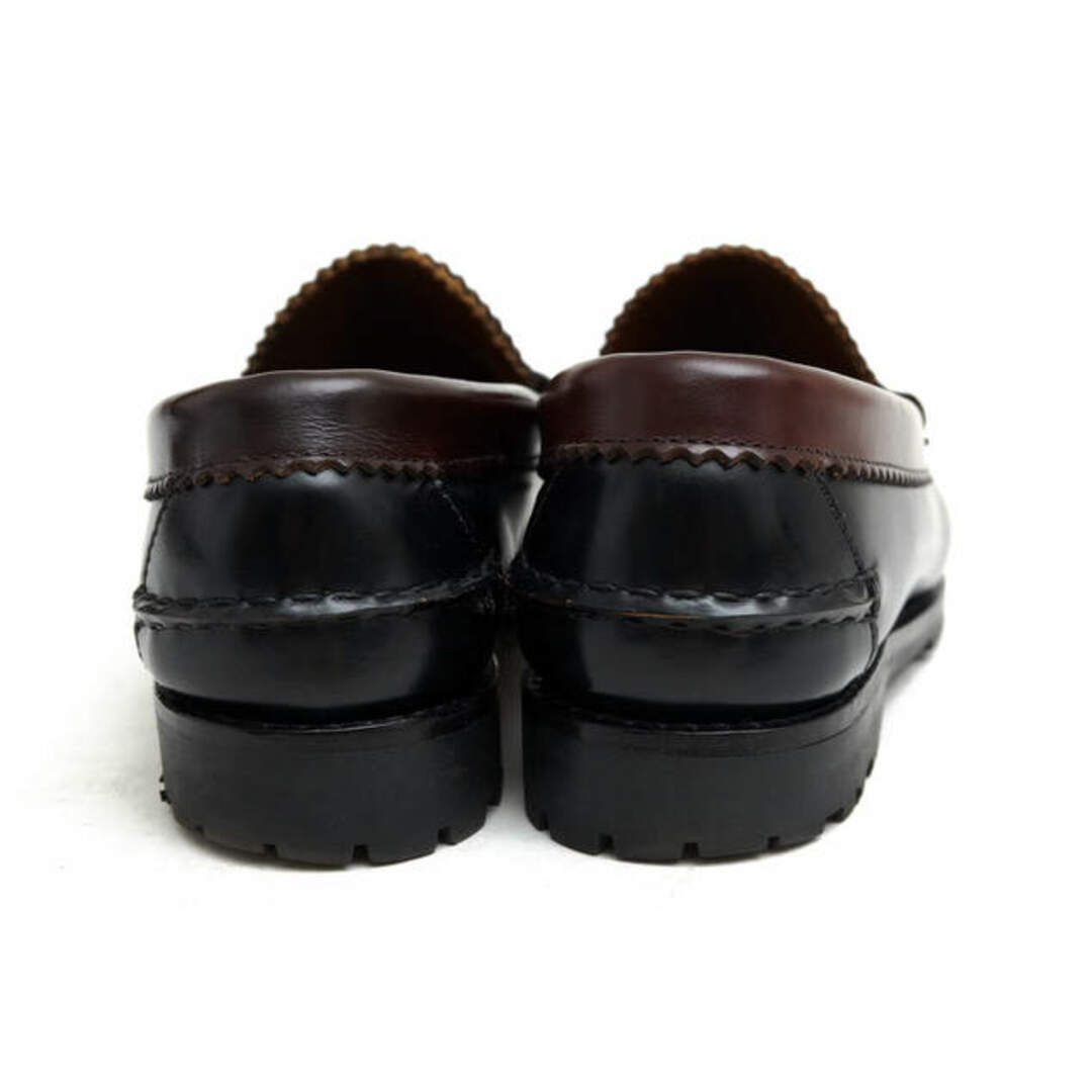 Allen Edmonds - アレン エドモンズ/Allen Edmonds コイン Allen Edmonds - アレン エドモンズ/Allen Edmonds コイン
