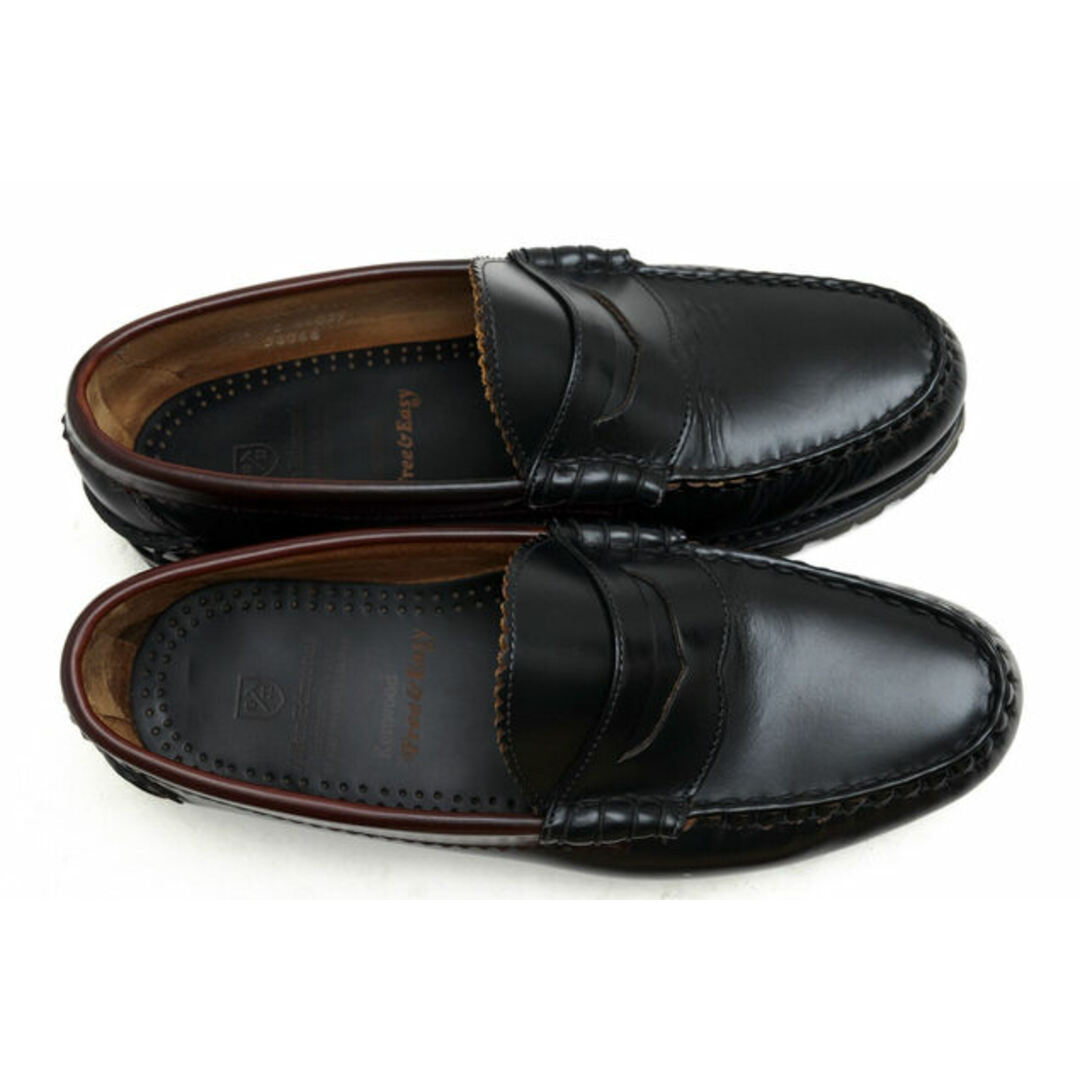 Allen Edmonds - アレン エドモンズ/Allen Edmonds コイン Allen Edmonds - アレン エドモンズ/Allen Edmonds コイン