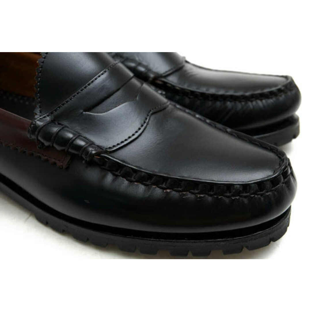 Allen Edmonds - アレン エドモンズ/Allen Edmonds コイン Allen Edmonds - アレン エドモンズ/Allen Edmonds コイン