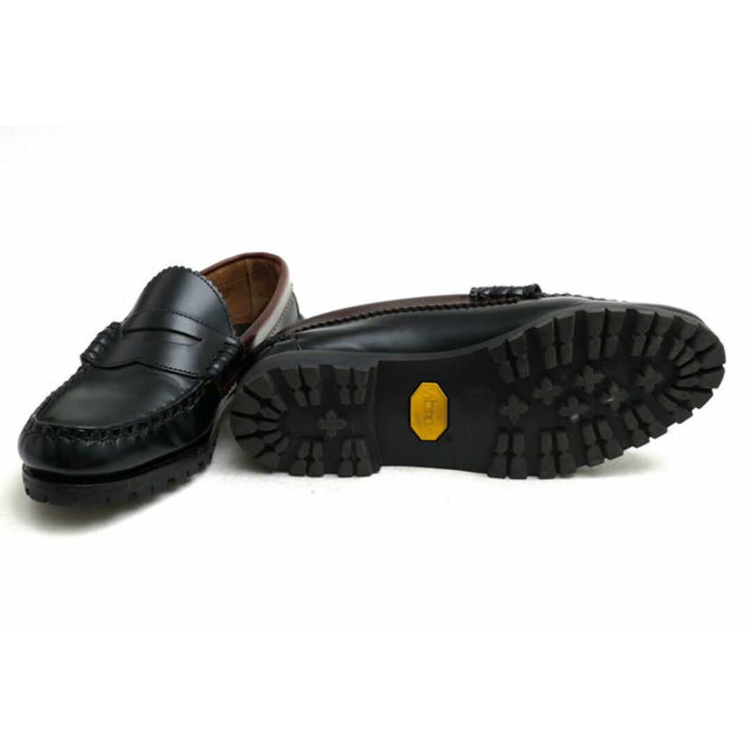 Allen Edmonds - アレン エドモンズ/Allen Edmonds コイン Allen Edmonds - アレン エドモンズ/Allen Edmonds コイン