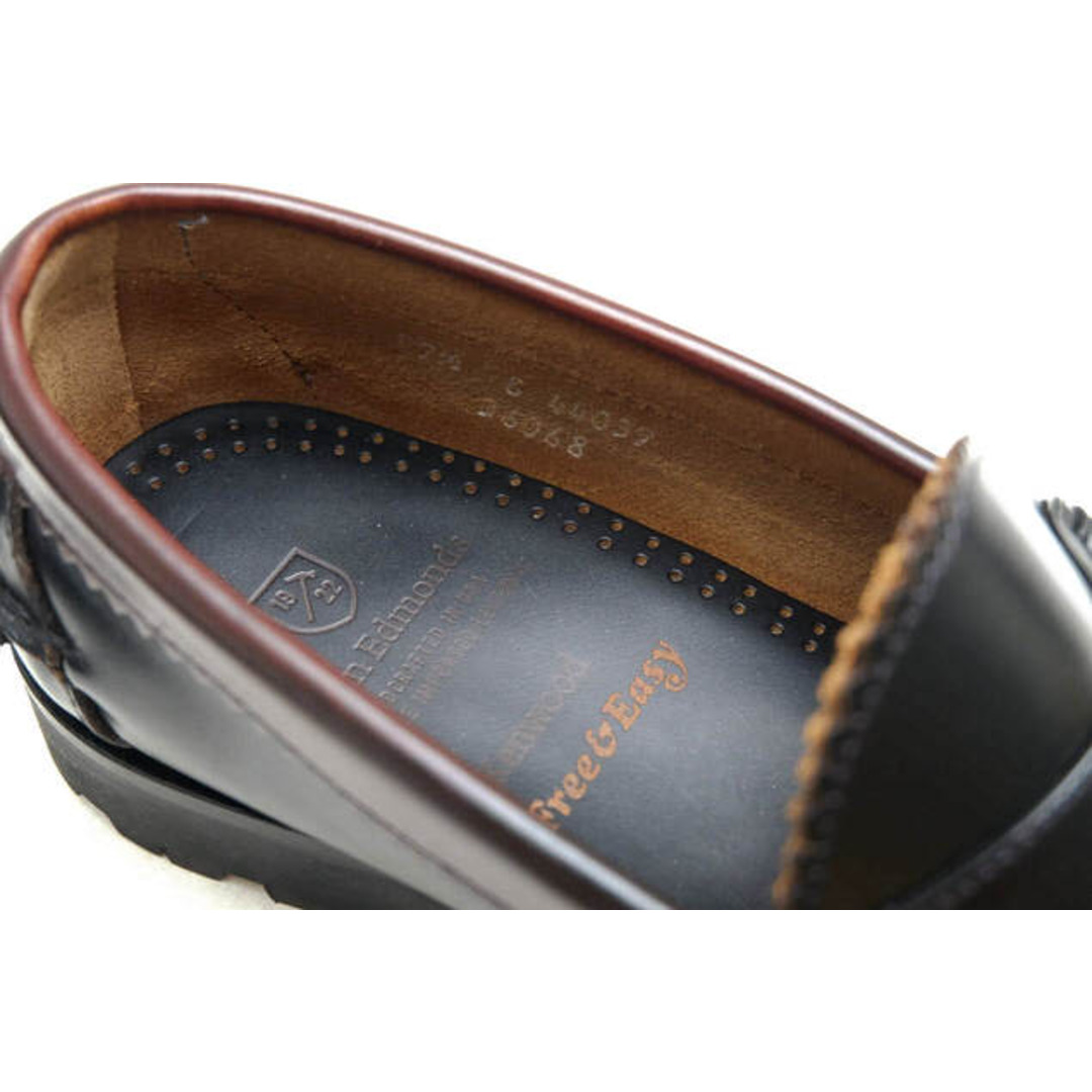 Allen Edmonds - アレン エドモンズ/Allen Edmonds コイン Allen Edmonds - アレン エドモンズ/Allen Edmonds コイン