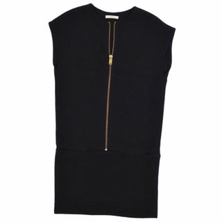 celine - 美品 セリーヌ CELINE ワンピース ドレス フィービー期 celine - 美品 セリーヌ CELINE ワンピース ドレス フィービー期