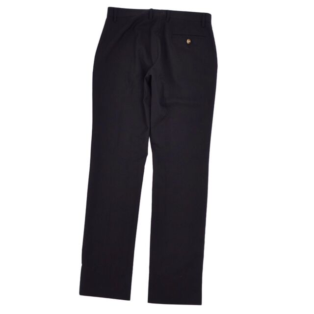 VIVIFY - ヴィヴィアンウエストウッドマン Vivienne Westwood VIVIFY - ヴィヴィアンウエストウッドマン Vivienne Westwood