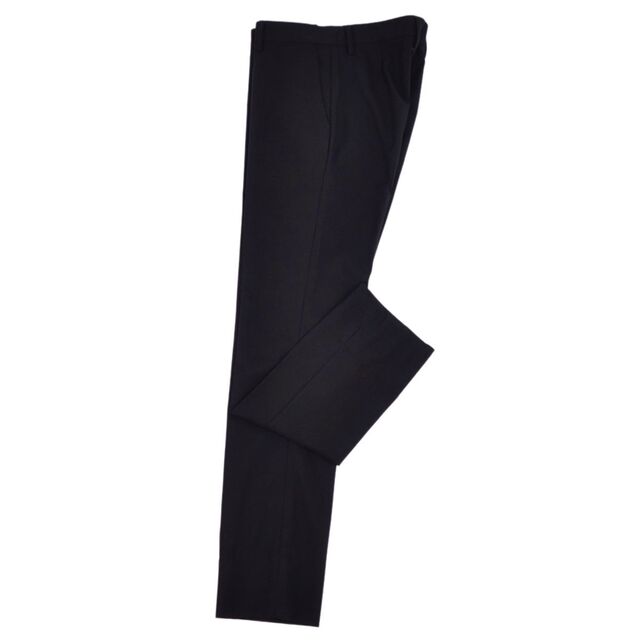 VIVIFY - ヴィヴィアンウエストウッドマン Vivienne Westwood VIVIFY - ヴィヴィアンウエストウッドマン Vivienne Westwood