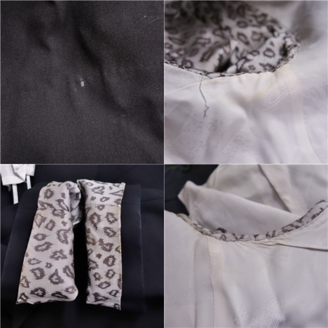 VIVIFY - ヴィヴィアンウエストウッドマン Vivienne Westwood VIVIFY - ヴィヴィアンウエストウッドマン Vivienne Westwood