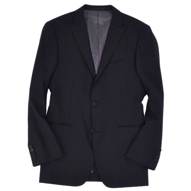 BURBERRY BLUE LABEL - バーバリー ブラックレーベル BURBERRY BURBERRY BLUE LABEL - バーバリー ブラックレーベル BURBERRY