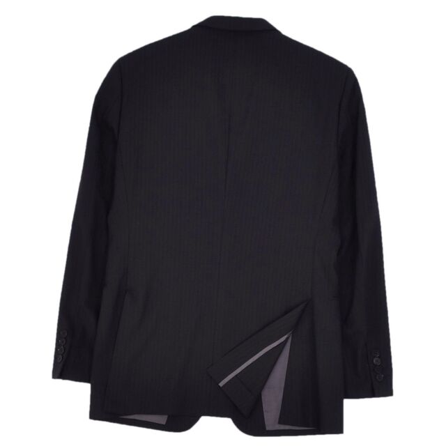 BURBERRY BLUE LABEL - バーバリー ブラックレーベル BURBERRY BURBERRY BLUE LABEL - バーバリー ブラックレーベル BURBERRY