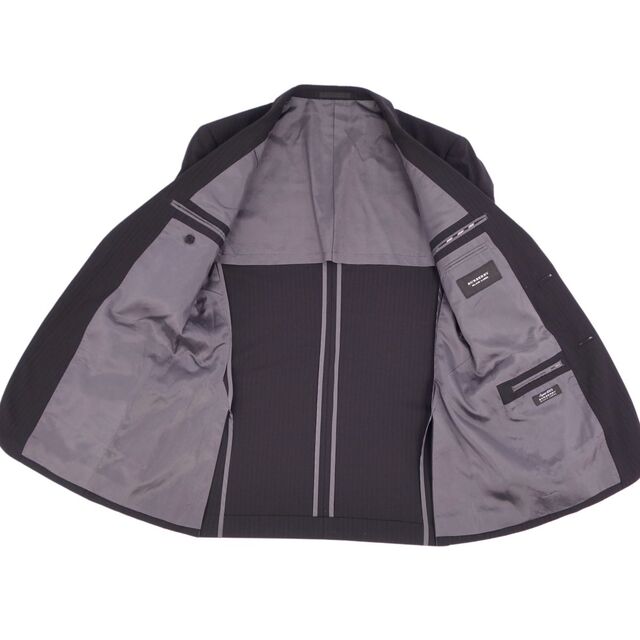 BURBERRY BLUE LABEL - バーバリー ブラックレーベル BURBERRY BURBERRY BLUE LABEL - バーバリー ブラックレーベル BURBERRY