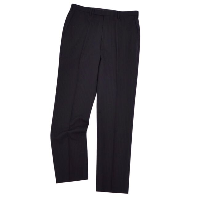 BURBERRY BLUE LABEL - バーバリー ブラックレーベル BURBERRY BURBERRY BLUE LABEL - バーバリー ブラックレーベル BURBERRY