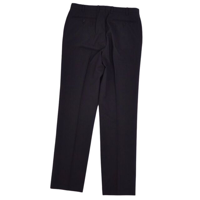 BURBERRY BLUE LABEL - バーバリー ブラックレーベル BURBERRY BURBERRY BLUE LABEL - バーバリー ブラックレーベル BURBERRY