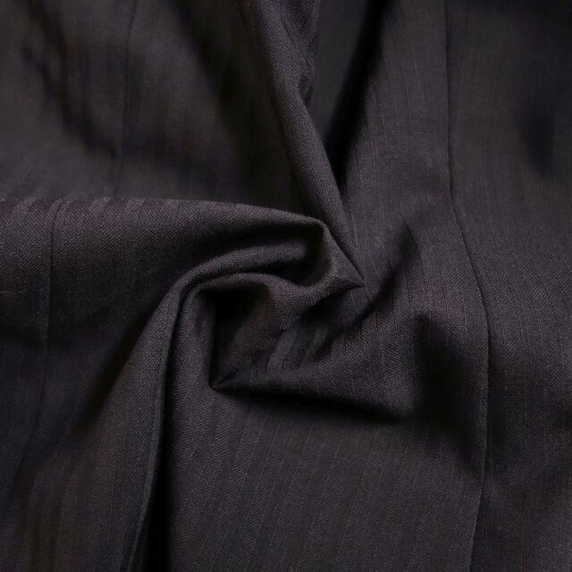 BURBERRY BLUE LABEL - バーバリー ブラックレーベル BURBERRY BURBERRY BLUE LABEL - バーバリー ブラックレーベル BURBERRY