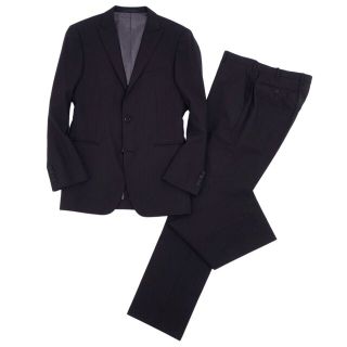 BURBERRY BLUE LABEL - バーバリー ブラックレーベル BURBERRY BURBERRY BLUE LABEL - バーバリー ブラックレーベル BURBERRY