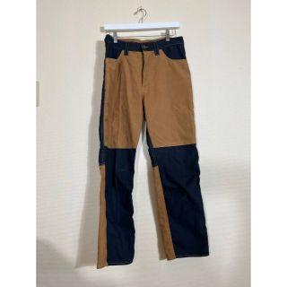 シュプリーム usa ワークパンツ/カーゴパンツ(メンズ)の通販 17点